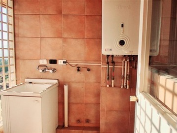 Imagen 6