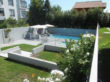 Imagen 6