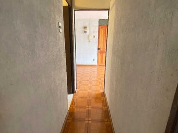Imagen 7