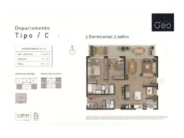 Imagen 11