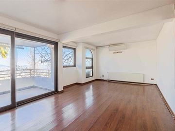 Venta / Departamento / Peñalolén