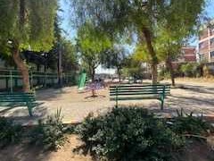 Imagen 16