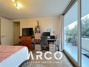 Imagen 10
