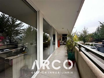 Imagen 19