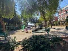 Venta / Departamento / Peñalolén