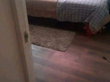 Dormitorio 1
