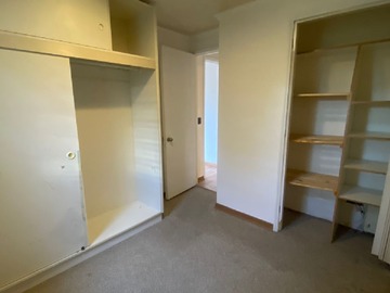 Venta / Departamento / Peñalolén