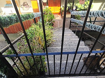 Venta / Departamento / Peñalolén