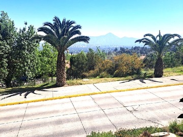 Venta / Departamento / Peñalolén