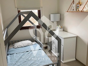 Imagen 11