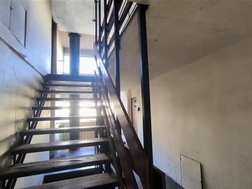 Imagen 11