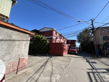 Imagen 12