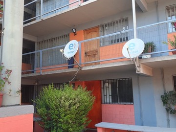 Imagen 14