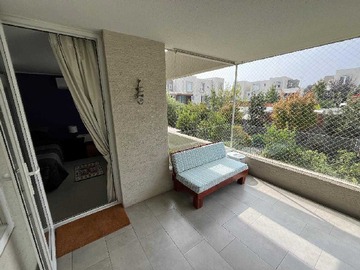 Imagen 19