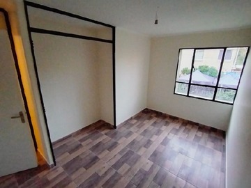 Imagen 13
