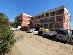 Imagen 9