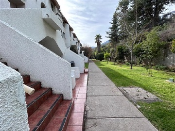 Imagen 27