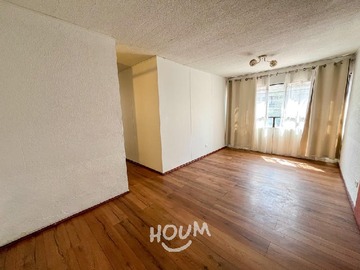 Venta / Departamento / Peñalolén