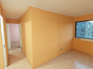 Imagen 10