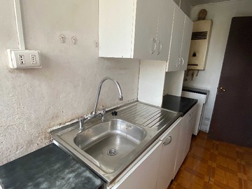 Imagen 14