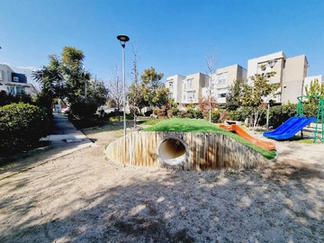Imagen 21