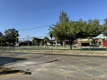 Imagen 3