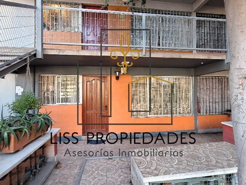 Venta / Departamento / Peñalolén