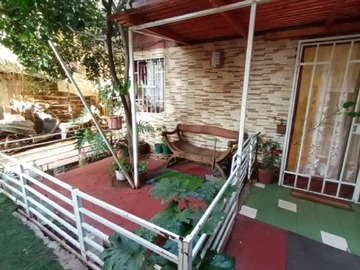 Venta / Departamento / Peñalolén