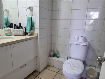 Venta / Departamento / Peñalolén