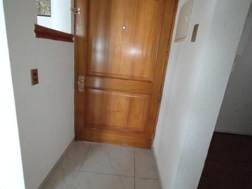 Imagen 14