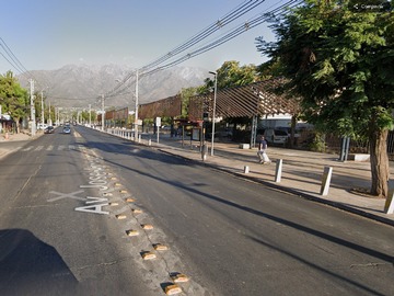 Imagen 17