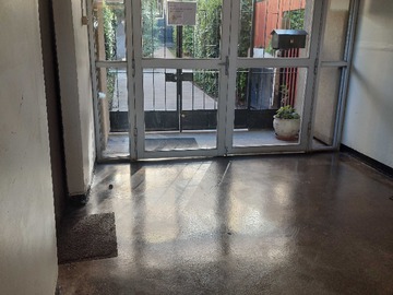 Venta / Departamento / Peñalolén