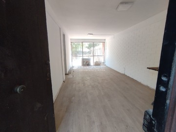 Venta / Departamento / Peñalolén