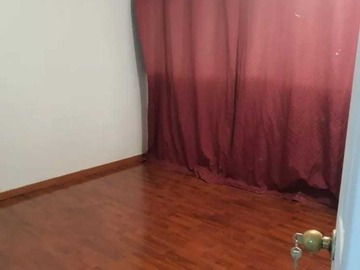 Venta / Departamento / Peñalolén