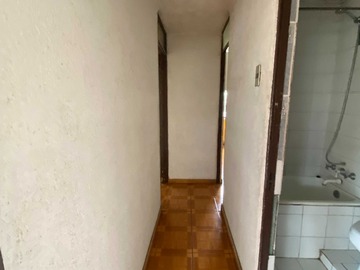 Imagen 6