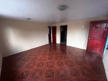 Venta / Departamento / Peñalolén