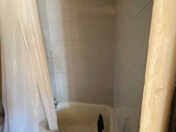 Venta / Departamento / Peñalolén