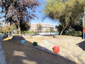 Imagen 7
