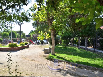 Venta / Departamento / Peñalolén
