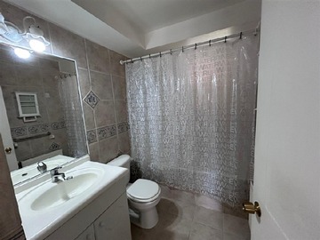Imagen 23