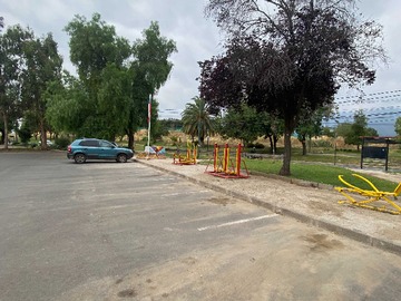Imagen 20