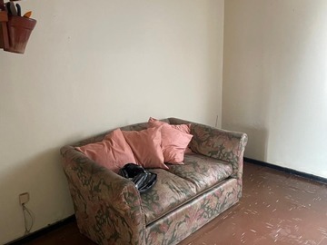 Venta / Departamento / Peñalolén