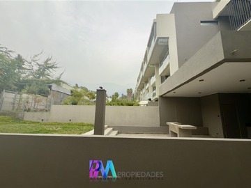 Imagen 20