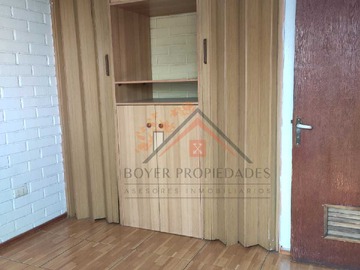 Imagen 12