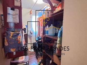 Imagen 13