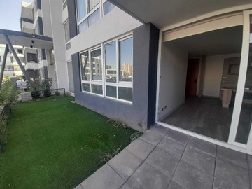 Venta / Departamento / Peñalolén