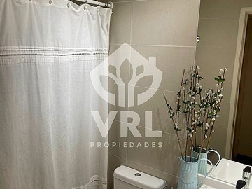 Imagen 12