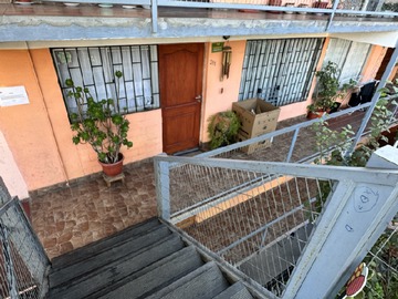 Imagen 11