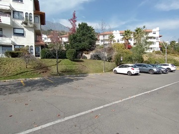 Imagen 22