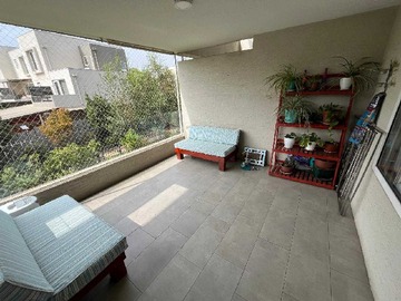 Imagen 22